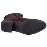 Pikolinos Bacarot Caoba Smeđa | shoptok.hr