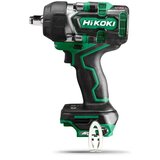 HIKOKI WR36DE-W2Z akumulatorski udarni odvrtač 36V, bez baterije i punjača | ePonuda.com