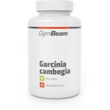 GymBeam garcinia cambogia 90 kapsula | ePonuda.com