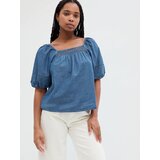 GAP Denim Top - Women Cijene
