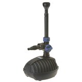Oase črpalka za vodomet aquarius fountain 1000 (11 w, 1000 l/h, 1/2"-1") Cene