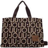 Liu Jo Torbe BAG 2F6037 T2742 Kostanjeva Cene