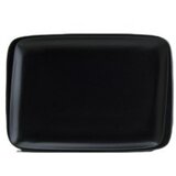  Notte Moove pladanj – 23x16cm Cijene