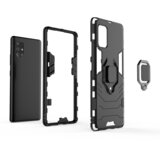 Ring Armor Case zaštitna futrola za Samsung Galaxy A71 5G | Shoptok.si