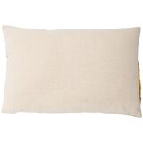 Bloomingville Bombažna okrasna blazina 40x60 cm Lane – | Shoptok.si