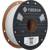 Polymaker Fiberon™ PET-GF15 Light Grey - 1,75 mm / 1000 g | shoptok.hr