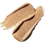 MAC Cosmetics Dazzleshadow Liquid Eyeshadow tekoče senčilo za oči odtenek Flash Or Dash 4 ml | Shoptok.si
