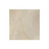  Westmount Beige Rettificato 59,7x59,7) Cene