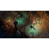 Sony Lara Croft 2 PS4 | shoptok.hr