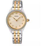 Seiko ženska ročna ura SUR480P1 Cene