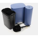 Sinsay Set kanta za smeće i WC četka | shoptok.hr