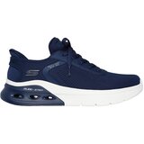 Skechers Bobs arc waves 2.0 | Eponuda.com