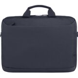 HP Torba za laptop Evday OGR, 16", Crna Cijene