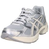 Asics Nizke superge 1202A164 Siva | Shoptok.si