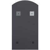  Ogledalo 90 x 45 cm stakleno | shoptok.hr