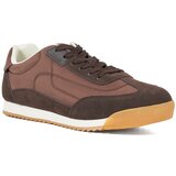 Dune Emanie patike | ePonuda.com