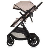 Chipolino Harmony 2u1 kombinovana kolica i-Size KKHR02401OBDUO | ePonuda.com
