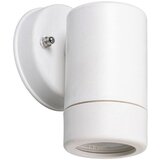 Rabalux 8836 - Spoljašnja zidna svetiljka 1xGU10/10W/230V bela IP44 Cene