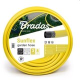Bradas Crevo sunflex 1/2&#8217&#8217 50m ( 631 ) | ePonuda.com