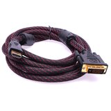 Teracell Kabl HDMI a digital(24+1) 3m Cene