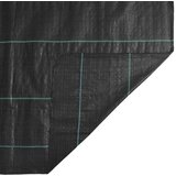  Opna protiv korova crni 1 x 50 m PP | shoptok.hr