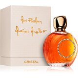 M.Micallef Mon Parfum Cristal parfemska voda za žene 100 ml | shoptok.hr