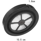 INORCO Nadomestni filter Hepa za dodatke za roni brezini sesalnik P10 P10 Pro P11, (21983523) | Shoptok.si