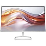 HP Monitor 524sf 23.8FHD/IPS/5ms/100Hz/VGA/HDMI, 94C17E9, (21378910) Cene