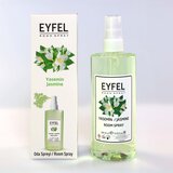 EYFEL Osveživač vazduha Jasmin 400ml | Eponuda.com