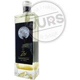  Zov Med i Nana 0,5L Cene