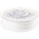 Spectrum pc/ptfe natural Cene
