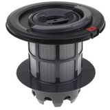 Bosch Filter za sesalnik BSG51410, (5000534051) | Shoptok.si
