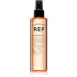 REF Heat Protection N°230 zaščitno pršilo za toplotno oblikovanje las 175 ml Cene