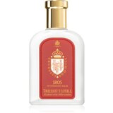 Truefitt & Hill 1805 Aftershave Balm vlažilni balzam za po britju za moške 100 ml Cene
