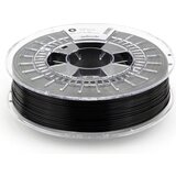 Extrudr tpu medium - črna - 2,85 mm | Shoptok.si
