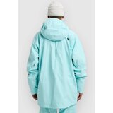 Burton Reserve 2L Jakna light teal | Shoptok.si