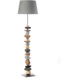 Lesnina XXXL STOJEČA SVETILKA 45/164 cm | Shoptok.si
