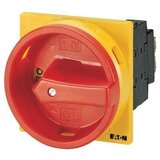 Eaton glavno stikalo P1-25/E/SVB, (20889679) Cene