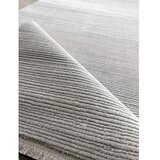 Conceptum Hypnose tepih 100x300cm siva | Eponuda.ba