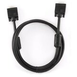 Gembird kabl vga - vga CC-PPVGA-6B 1.8m | ePonuda.com