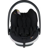 Besafe autosjedalica i-Size 40-75 cm iZi Go Modular X2 , Black cab 11032563-BlackCabF Cijene
