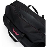 Vuch Morrisa Black | shoptok.hr