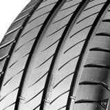 Michelin Primacy 4 ( 235/40 R19 96W XL Acoustic, VOL ) letnja auto guma Cene