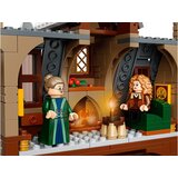 Lego Harry Potter™ obisk Merjascoweene 76388 | Shoptok.si