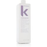 Kevin Murphy Hydrate-Me Rinse 1000 ml regenerator normalna kosa suha kosa unisex | shoptok.hr