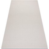 RugsX Preproge Preproga v videzu sisala BOHO 39038069 krem 140x200 cm Bež | Shoptok.si