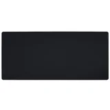 Podloga za miš Razer Gigantus V2 – Soft Gaming Mouse Mat – 3XL – FRML Packaging RZ02-03330500-R3M1