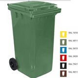 Pg Kanta za smeće 240l Standard serija PL | ePonuda.com