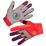 Rukavice Endura Single Track - XL | shoptok.hr