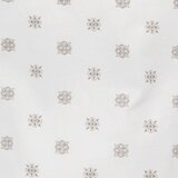  Posteljina Gris 140 cm x 200 cm | Eponuda.com